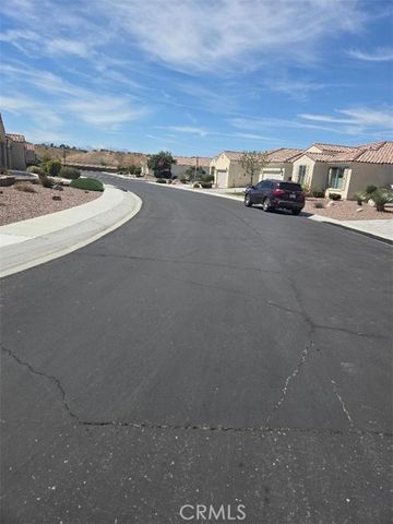 18924 Vinca, Apple Valley, CA 92308