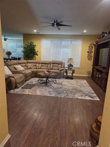 18924 Vinca, Apple Valley, CA 92308