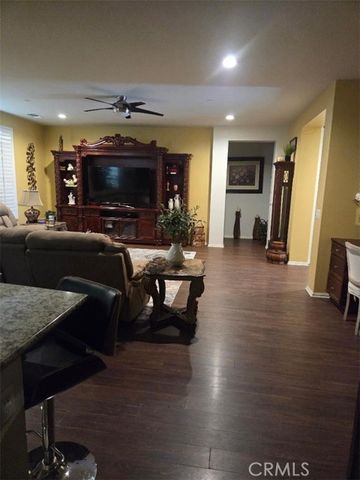 18924 Vinca, Apple Valley, CA 92308