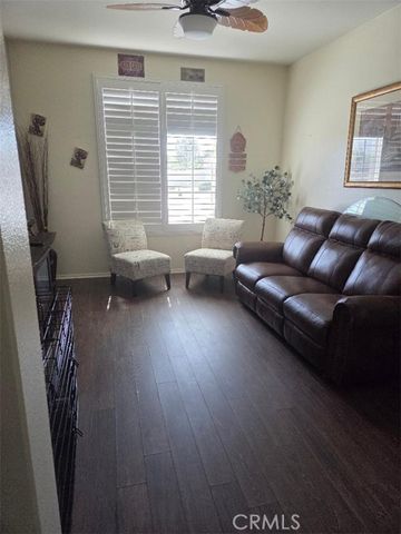 18924 Vinca, Apple Valley, CA 92308