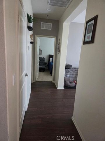 18924 Vinca, Apple Valley, CA 92308