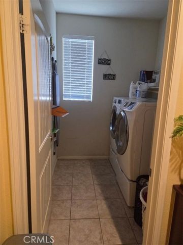 18924 Vinca, Apple Valley, CA 92308