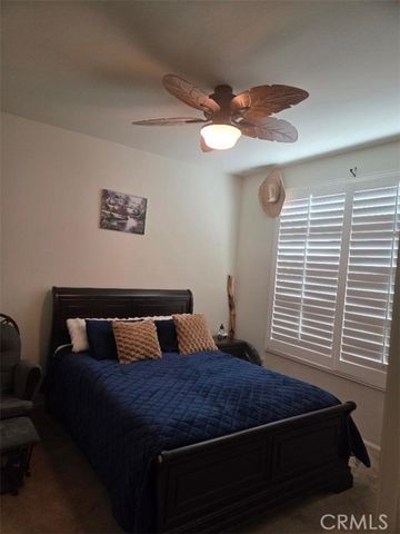 18924 Vinca, Apple Valley, CA 92308