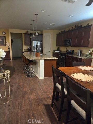 18924 Vinca, Apple Valley, CA 92308