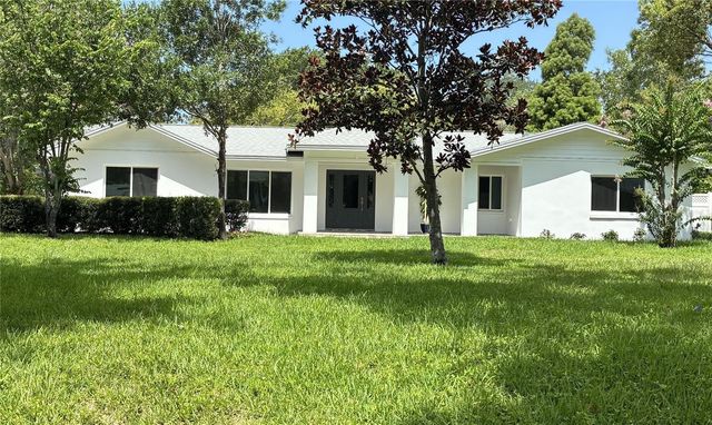 1646 ROBIN HOOD LANE, Clearwater, FL 33764