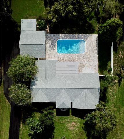 1646 ROBIN HOOD LANE, Clearwater, FL 33764