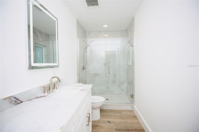 1646 ROBIN HOOD LANE, Clearwater, FL 33764