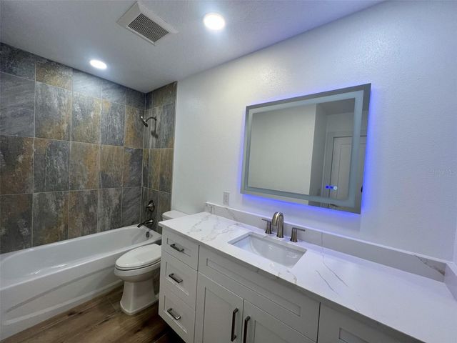 1646 ROBIN HOOD LANE, Clearwater, FL 33764