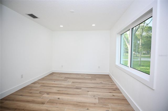 1646 ROBIN HOOD LANE, Clearwater, FL 33764