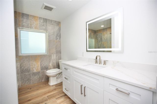 1646 ROBIN HOOD LANE, Clearwater, FL 33764