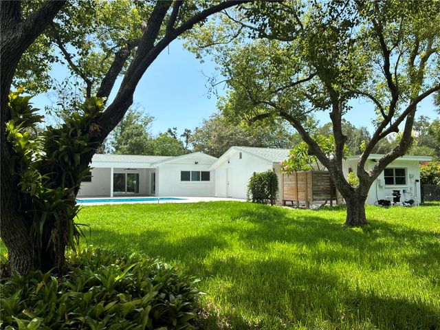 1646 ROBIN HOOD LANE, Clearwater, FL 33764