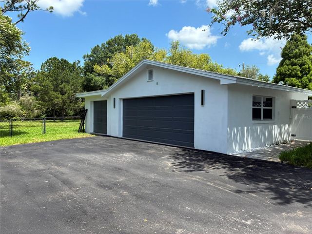 1646 ROBIN HOOD LANE, Clearwater, FL 33764