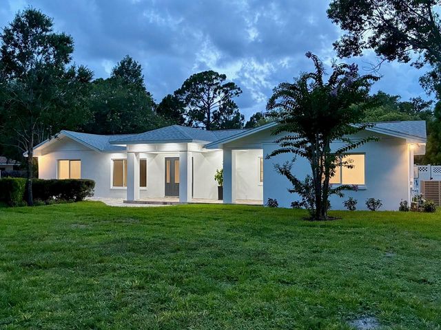 1646 ROBIN HOOD LANE, Clearwater, FL 33764