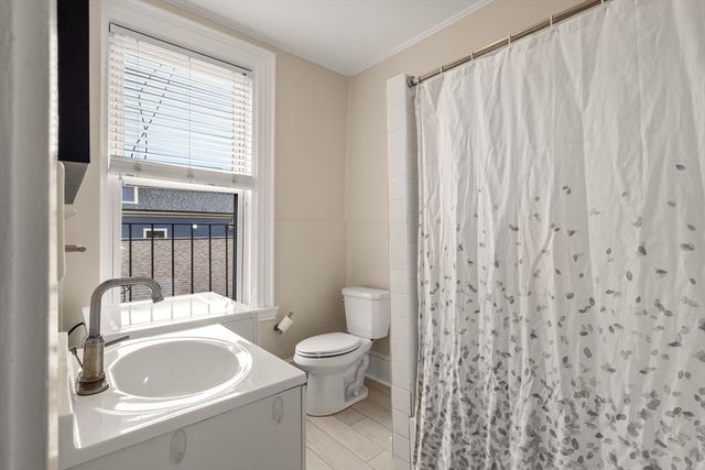 100 Magazine Street 2, Cambridge, MA 02139