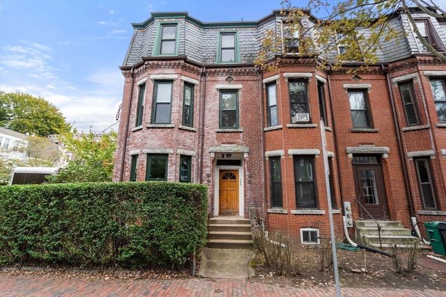 100 Magazine Street 2, Cambridge, MA 02139