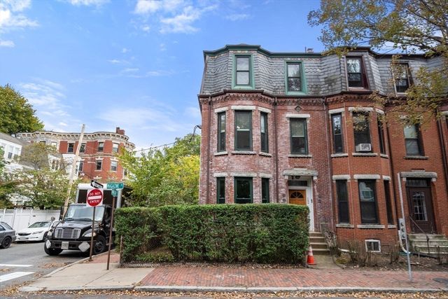 100 Magazine Street 2, Cambridge, MA 02139