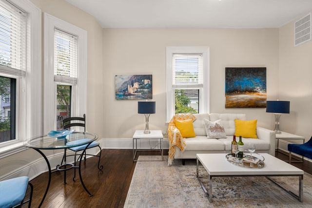 100 Magazine Street 2, Cambridge, MA 02139