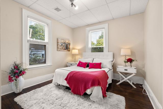 100 Magazine Street 2, Cambridge, MA 02139