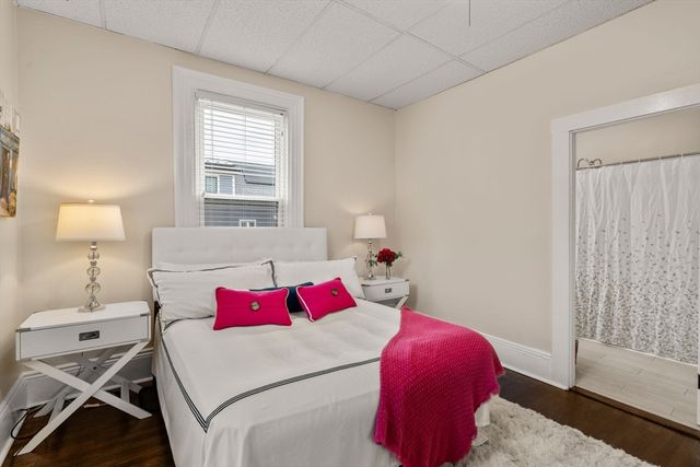 100 Magazine Street 2, Cambridge, MA 02139