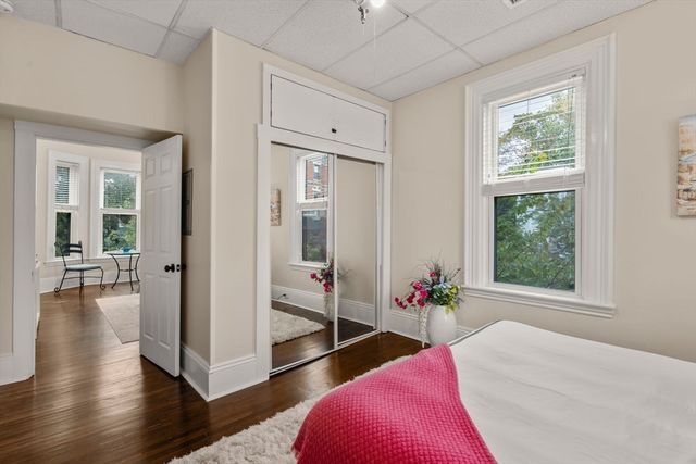 100 Magazine Street 2, Cambridge, MA 02139