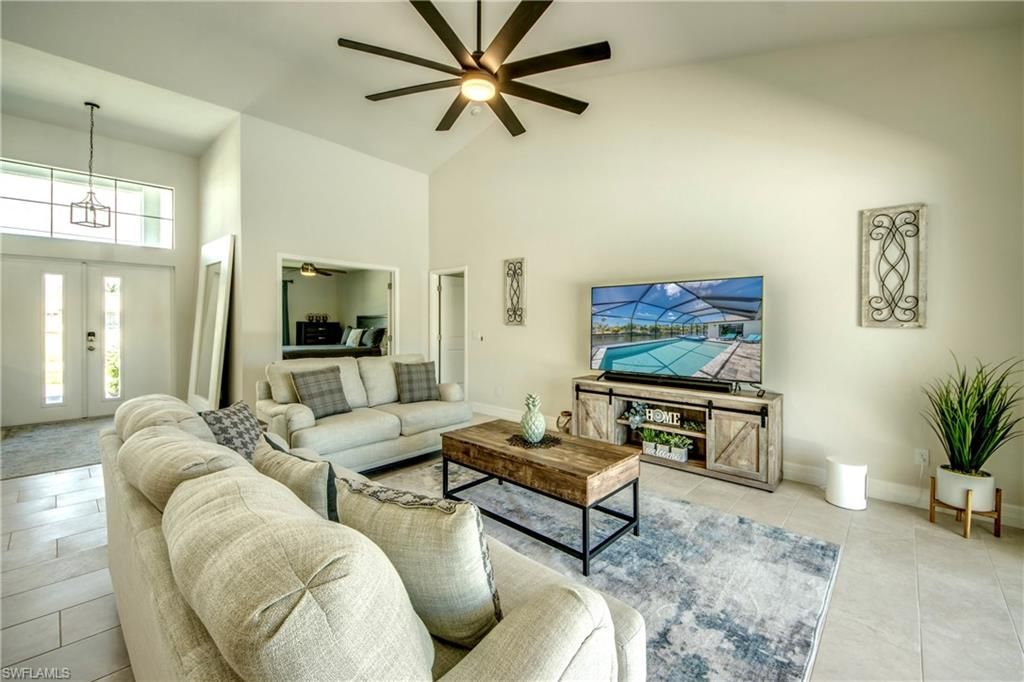 2104 SW 28th LN, CAPE CORAL, FL 33914 — photo 5