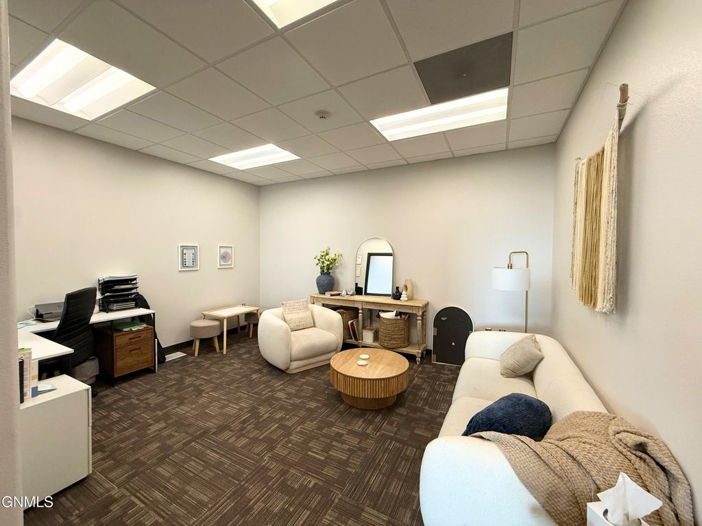 2407 2nd Avenue W, Williston, ND 58801 photo 11