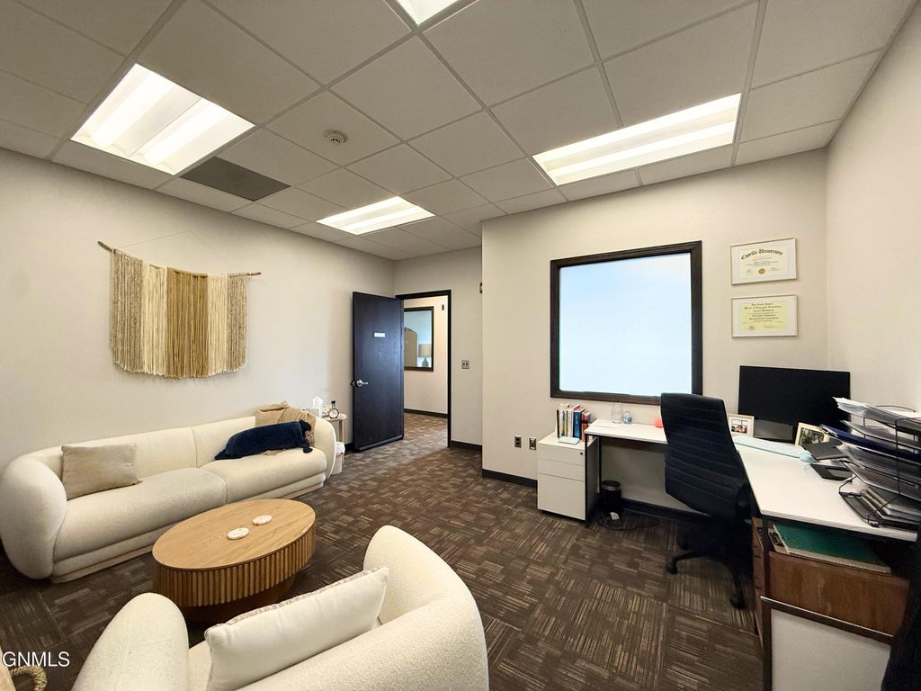 2407 2nd Avenue W, Williston, ND 58801 photo 12