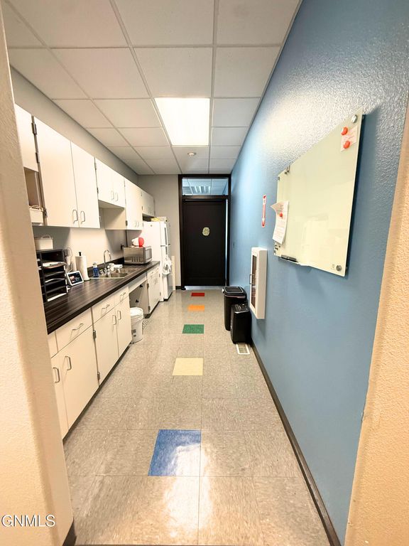 2407 2nd Avenue W, Williston, ND 58801 photo 13