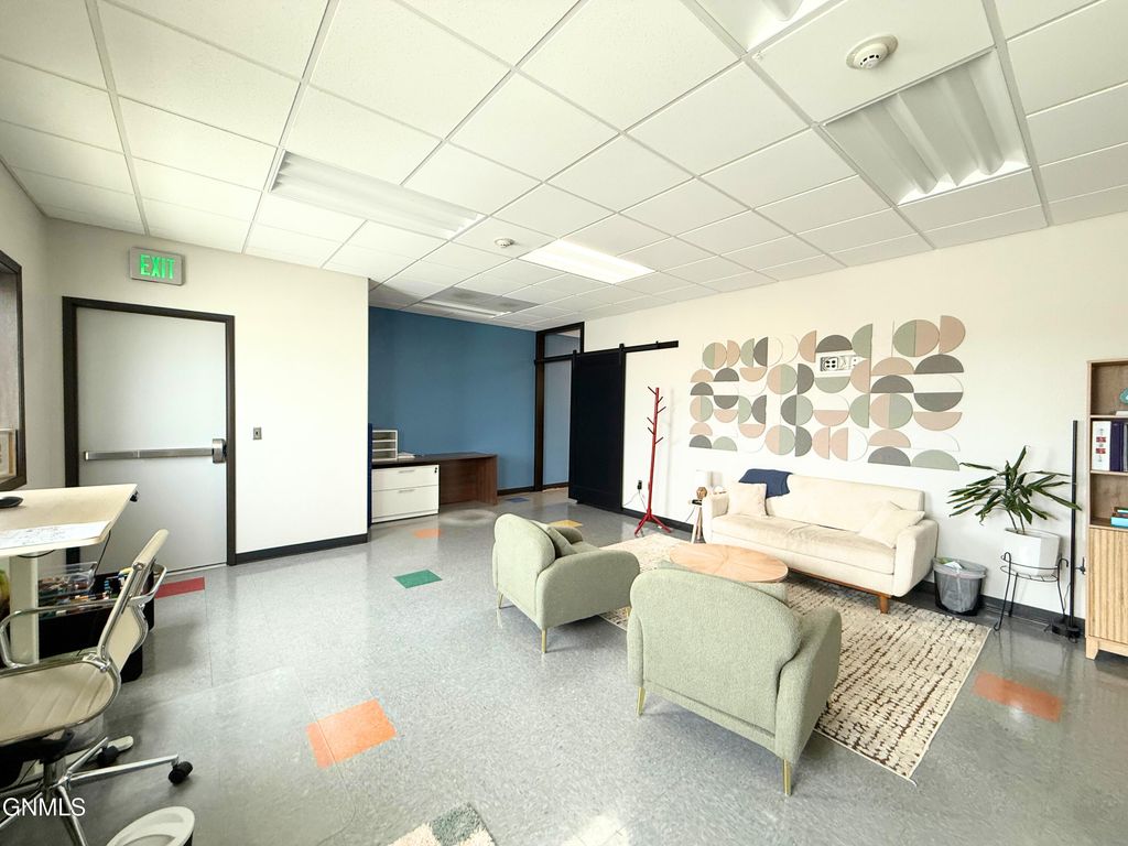 2407 2nd Avenue W, Williston, ND 58801 photo 15