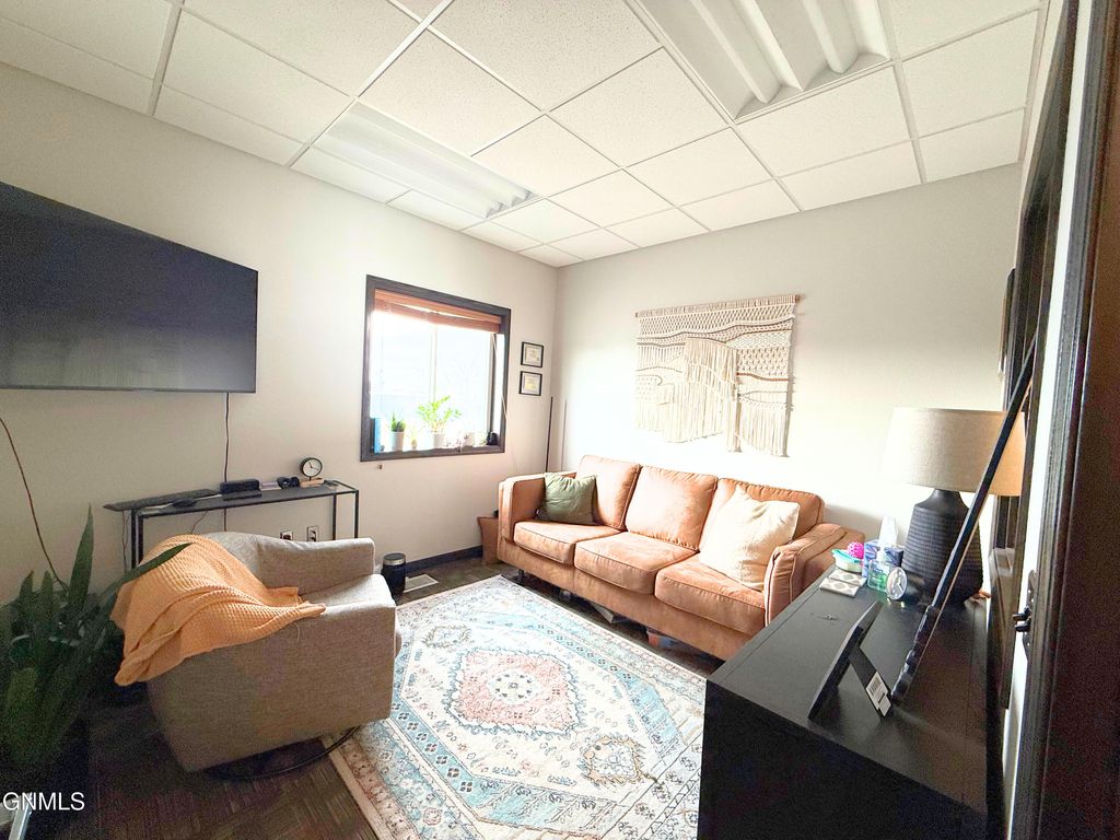 2407 2nd Avenue W, Williston, ND 58801 photo 16