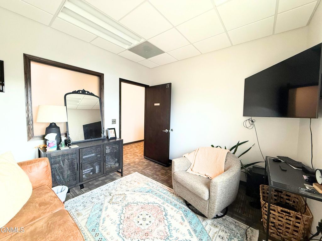 2407 2nd Avenue W, Williston, ND 58801 photo 18