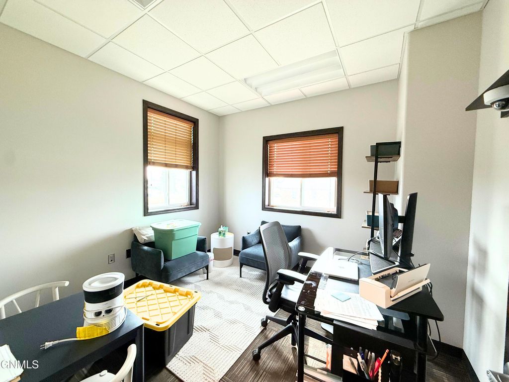 2407 2nd Avenue W, Williston, ND 58801 photo 19