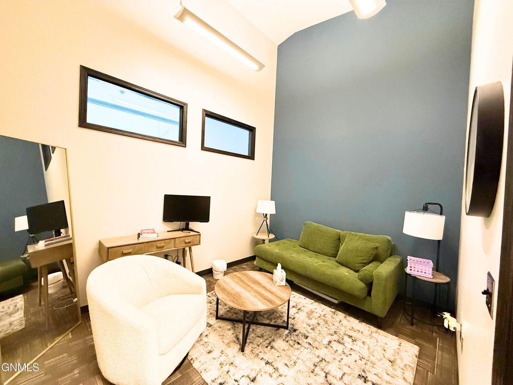 2407 2nd Avenue W, Williston, ND 58801 photo 20