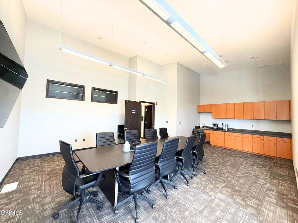 2407 2nd Avenue W, Williston, ND 58801 photo 21