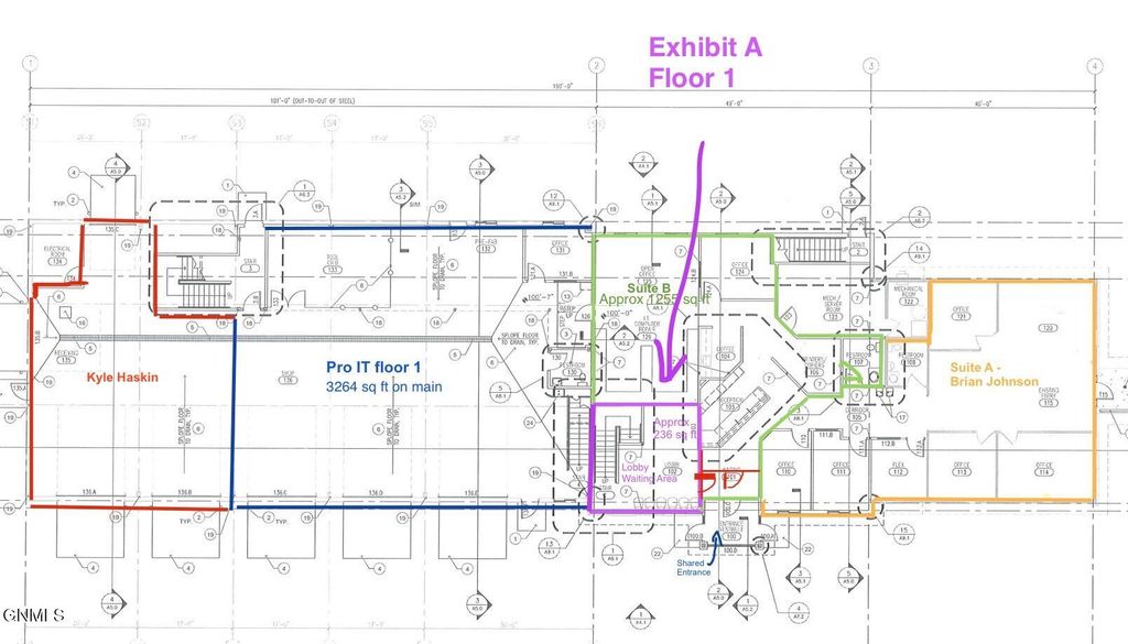 2407 2nd Avenue W, Williston, ND 58801 photo 26