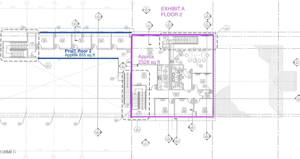 2407 2nd Avenue W, Williston, ND 58801 photo 27