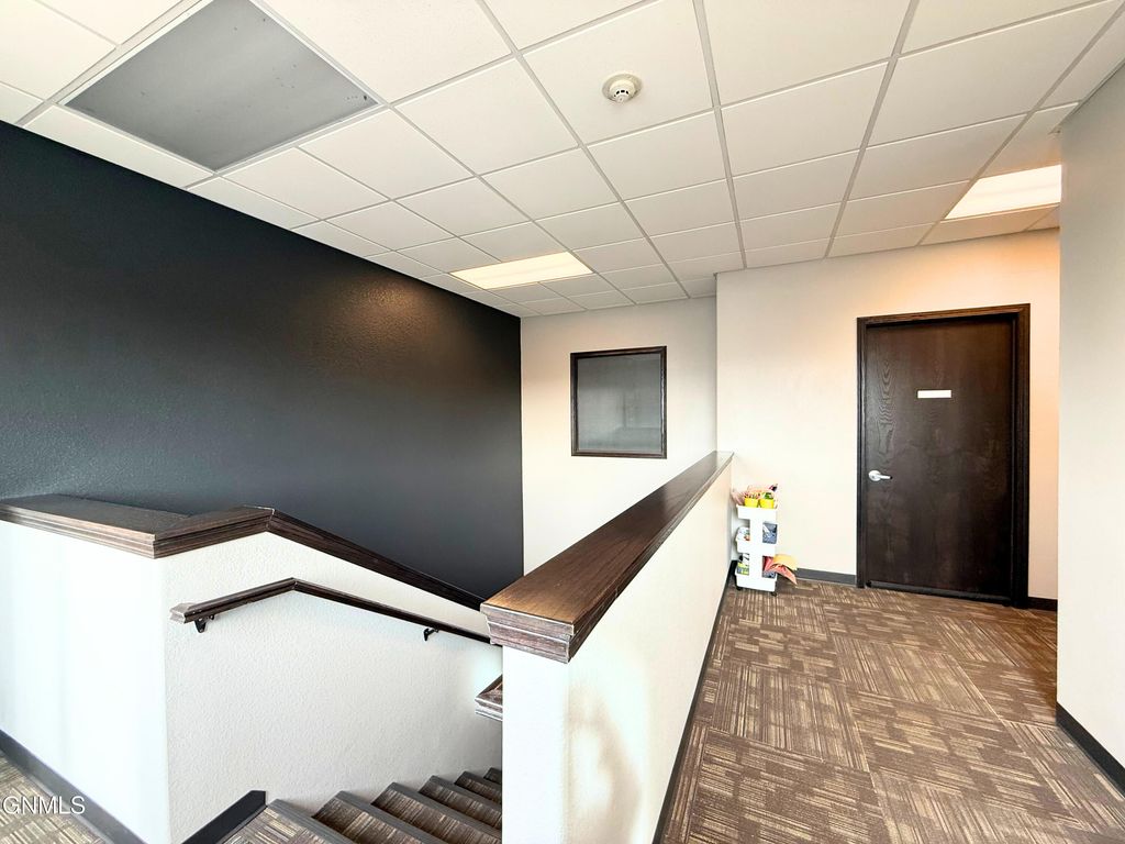 2407 2nd Avenue W, Williston, ND 58801 photo 9