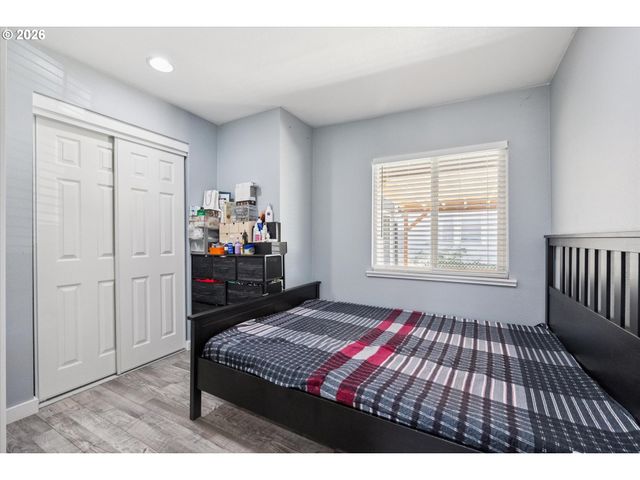 7120 Se 83RD Ave, Portland, OR 97266