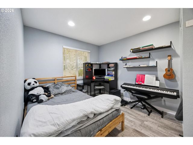 7120 Se 83RD Ave, Portland, OR 97266
