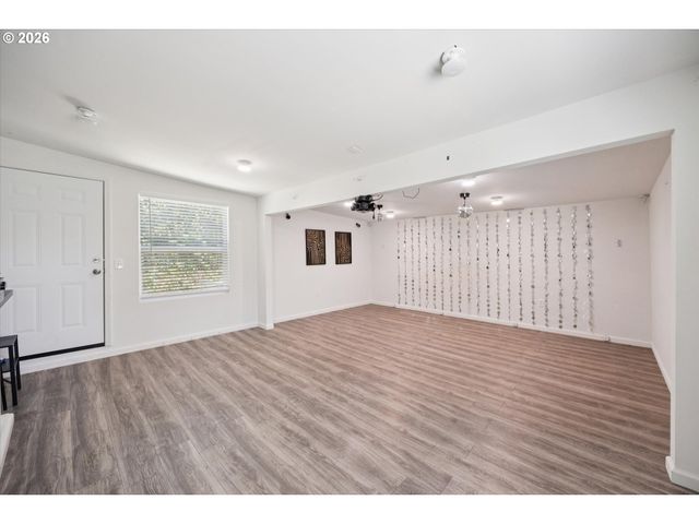 7120 Se 83RD Ave, Portland, OR 97266