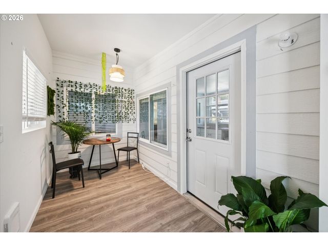 7120 Se 83RD Ave, Portland, OR 97266
