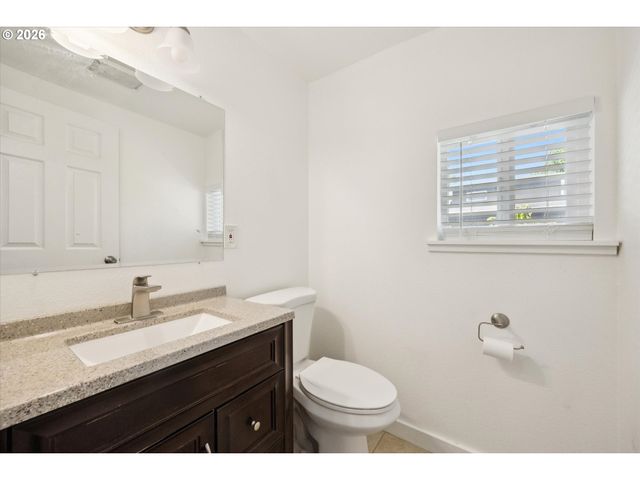 7120 Se 83RD Ave, Portland, OR 97266