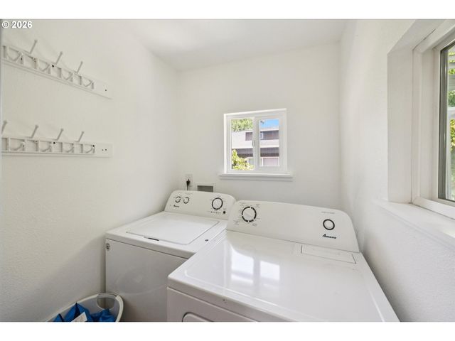 7120 Se 83RD Ave, Portland, OR 97266