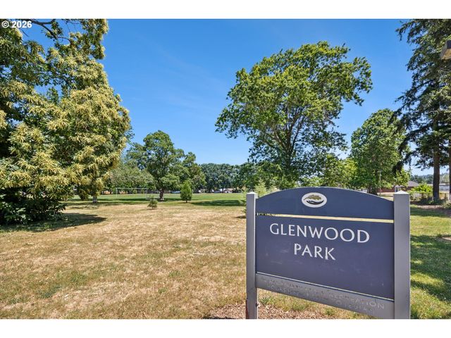 7120 Se 83RD Ave, Portland, OR 97266