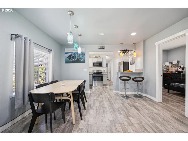 7120 Se 83RD Ave, Portland, OR 97266