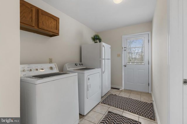 620 N LINCOLN AVE, Moorestown, NJ 08057