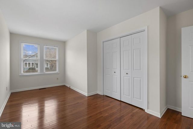 620 N LINCOLN AVE, Moorestown, NJ 08057