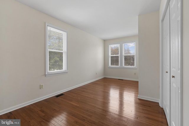 620 N LINCOLN AVE, Moorestown, NJ 08057