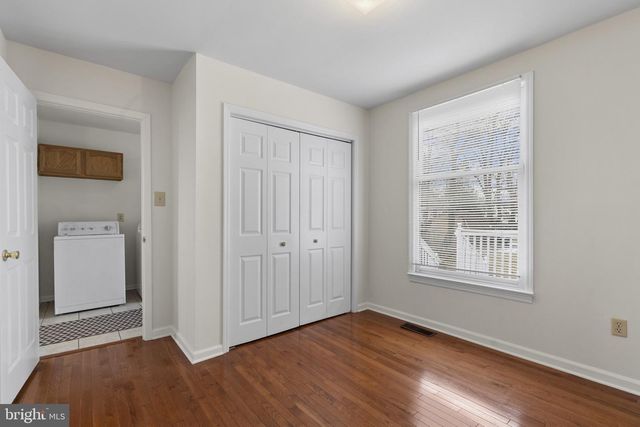 620 N LINCOLN AVE, Moorestown, NJ 08057