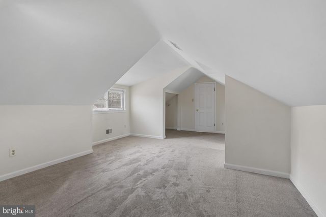 620 N LINCOLN AVE, Moorestown, NJ 08057